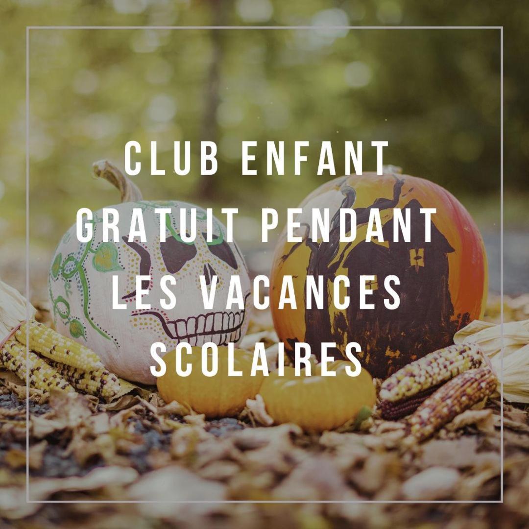 Grand Hotel Les Flamants Roses Thalasso & Spa Canet-en-Roussillon Esterno foto